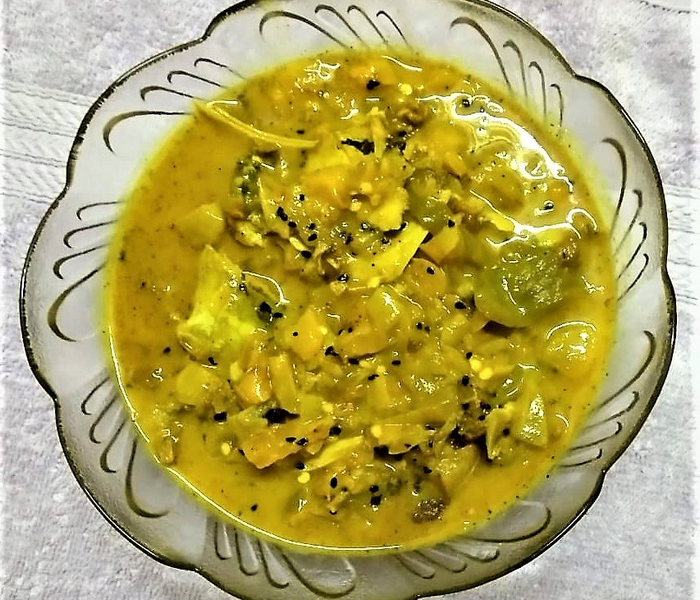 Kordoi Fish1