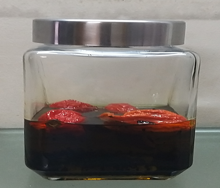 Bhut Jolokiya